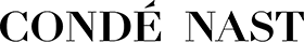 Condé Nast